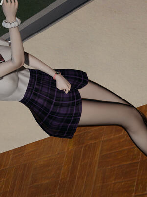 [44]校园调教计划01_023