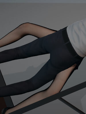 [44]校园调教计划01_042