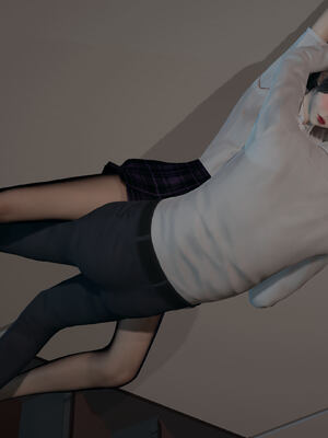 [44]校园调教计划01_043