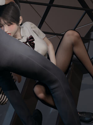 [44]校园调教计划01_053