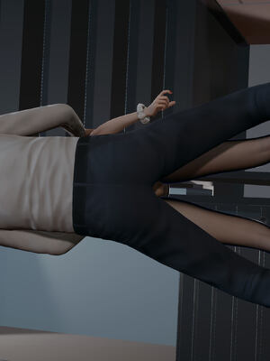 [44]校园调教计划01_061