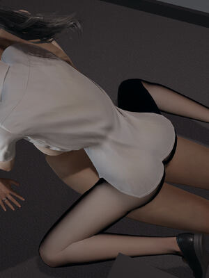 [44]校园调教计划01_077