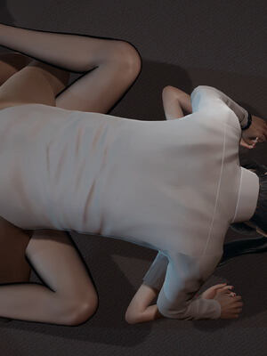 [44]校园调教计划01_081