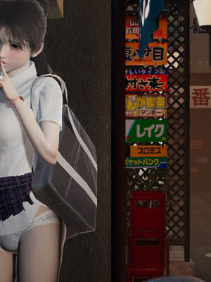 [44]校园调教计划01_083