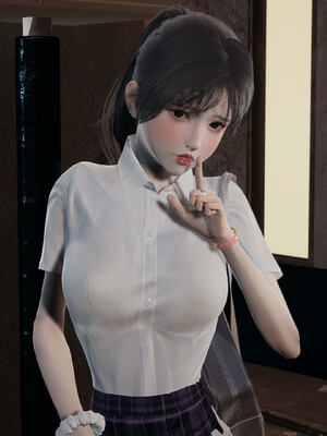 [44]校园调教计划01_084