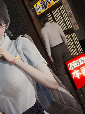 [44]校园调教计划01_085