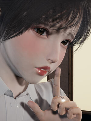 [44]校园调教计划01_087