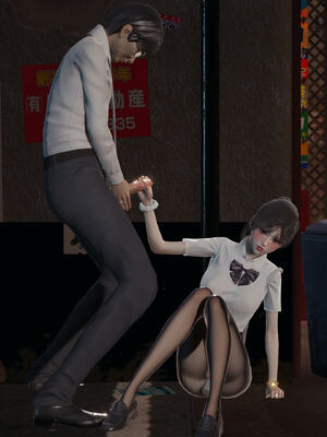 [44]校园调教计划01_093