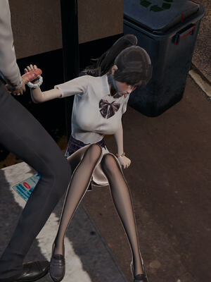 [44]校园调教计划01_095