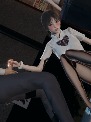 [44]校园调教计划01_096