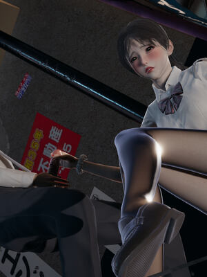 [44]校园调教计划01_099