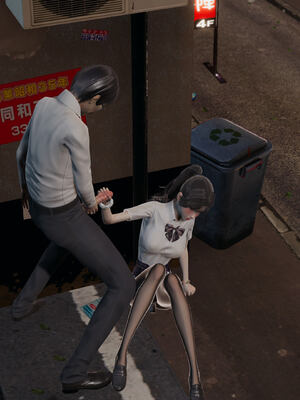 [44]校园调教计划01_102