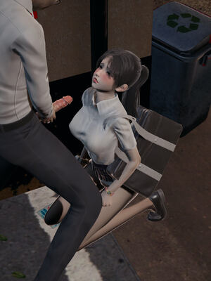 [44]校园调教计划01_105