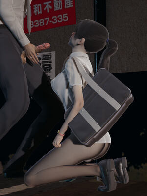 [44]校园调教计划01_107