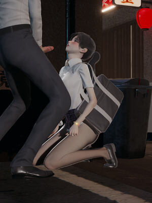 [44]校园调教计划01_108