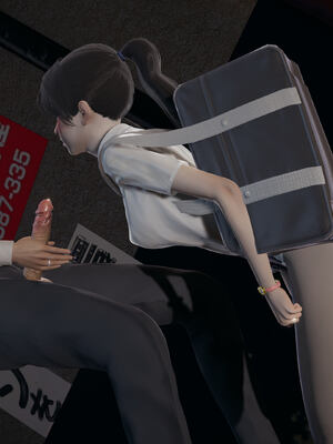 [44]校园调教计划01_109