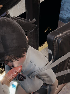 [44]校园调教计划01_112