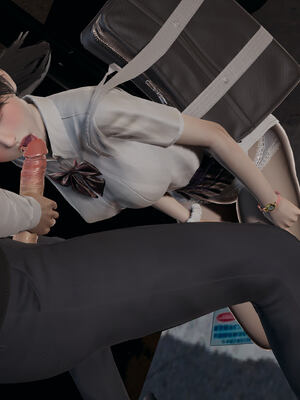 [44]校园调教计划01_113