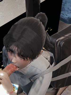 [44]校园调教计划01_118