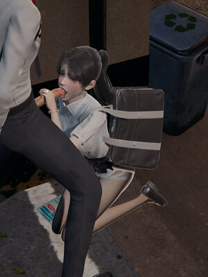 [44]校园调教计划01_119