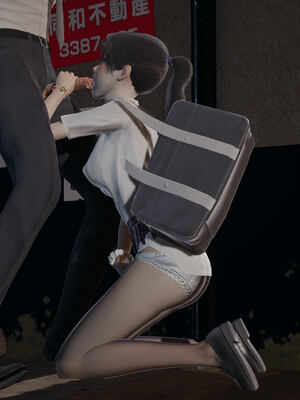 [44]校园调教计划01_121