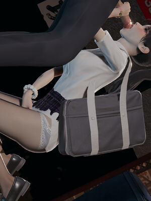 [44]校园调教计划01_124