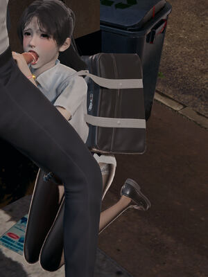 [44]校园调教计划01_125