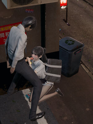 [44]校园调教计划01_126