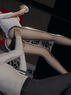 [44]校园调教计划01_129