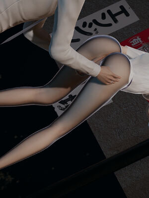 [44]校园调教计划01_131