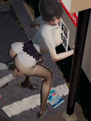 [44]校园调教计划01_135