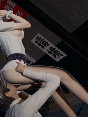 [44]校园调教计划01_138