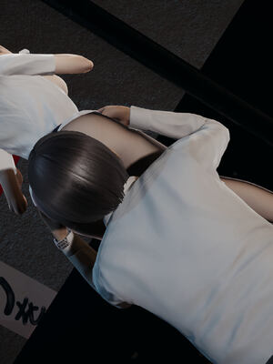 [44]校园调教计划01_140