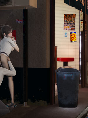 [44]校园调教计划01_146