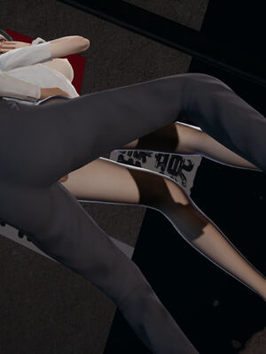 [44]校园调教计划01_147