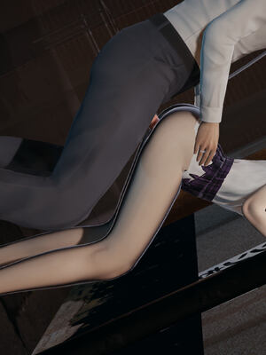 [44]校园调教计划01_152