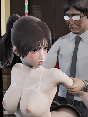 [44]校园调教计划01_163