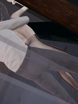 [44]校园调教计划01_175