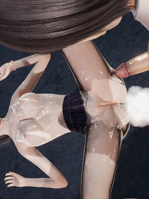 [44]校园调教计划01_177