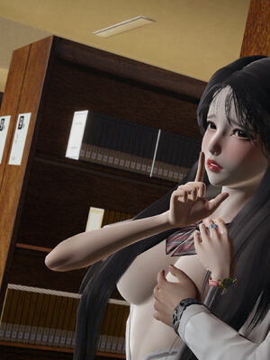 [44]校园调教计划02_004