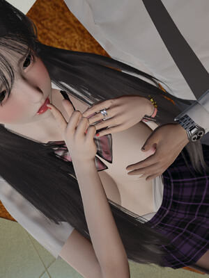 [44]校园调教计划02_005