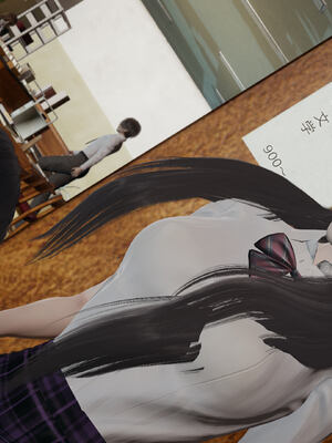 [44]校园调教计划02_006