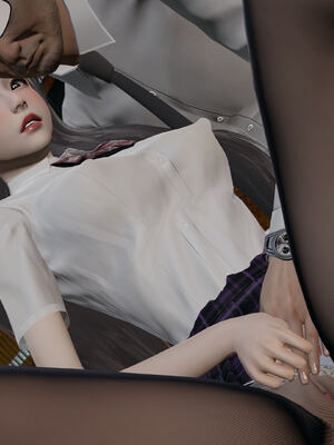 [44]校园调教计划02_012