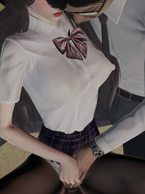 [44]校园调教计划02_013