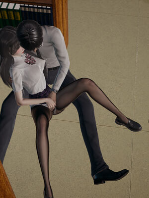 [44]校园调教计划02_016