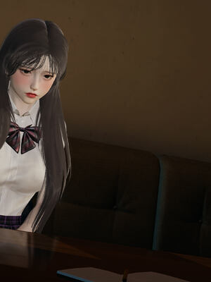 [44]校园调教计划02_030