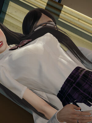 [44]校园调教计划02_032