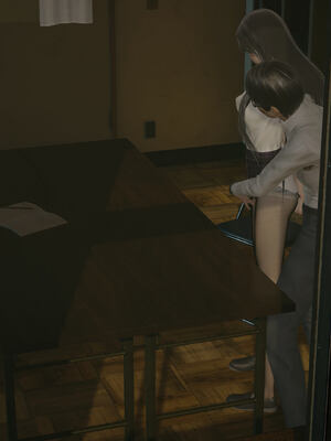 [44]校园调教计划02_036