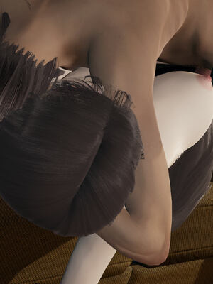 [44]校园调教计划02_051