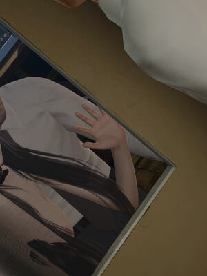 [44]校园调教计划02_061